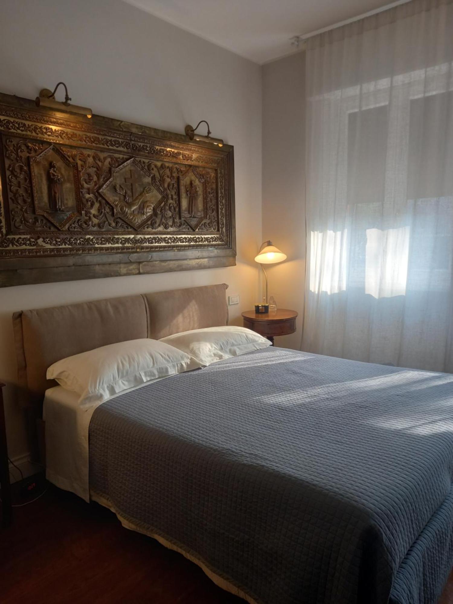 Maison B - Locazione Turistica Brugherio Exterior photo